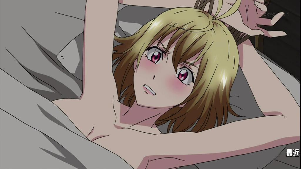 クロスアンジュ 天使と竜の輪舞(ロンド) 5話005