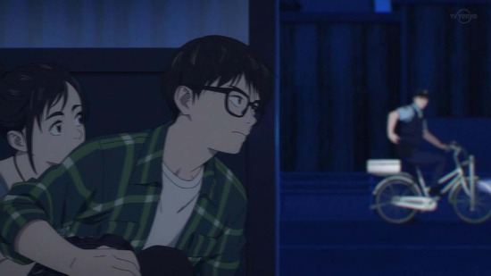 君は放課後インソムニア 1話場面カット041
