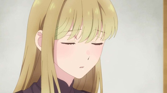 おとなりに銀河 6話場面カット004