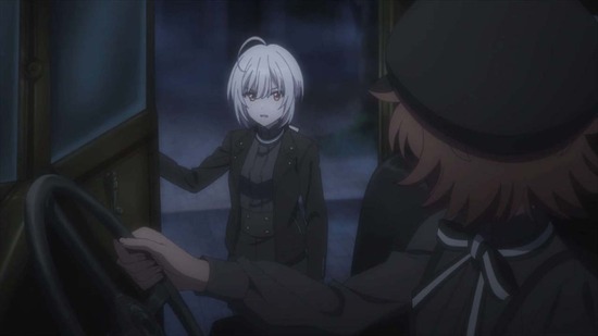 スパイ教室 9話場面カット038