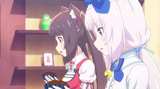 ネコぱら 11話場面カット055