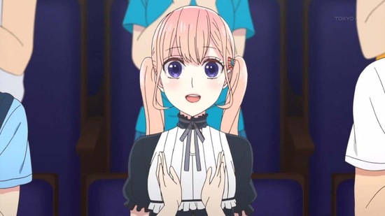 恋と嘘 9話番組カット_027