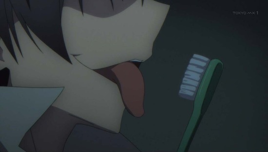 武装少女マキャヴェリズム 6話場面カット_028