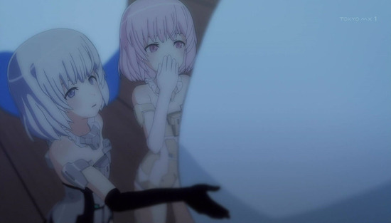 フレームアームズ・ガール6話場面カット_023