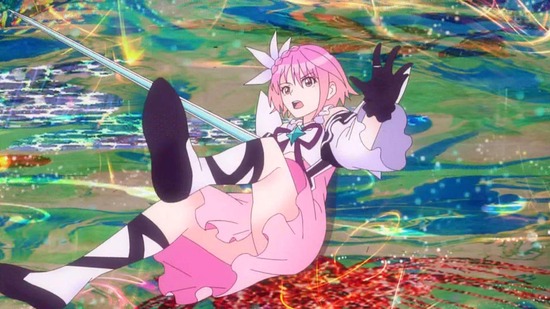 BLUE REFLECTION RAY澪　４話場面カット042