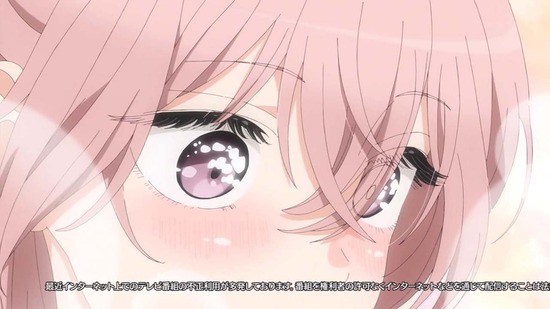 その着せ替え人形は恋をする 9話画面カット016