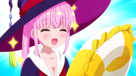 RPG不動産 12話面カット047