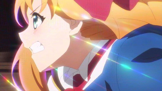 プリンセスコネクト!ReDive 最終回 13話場面カット045