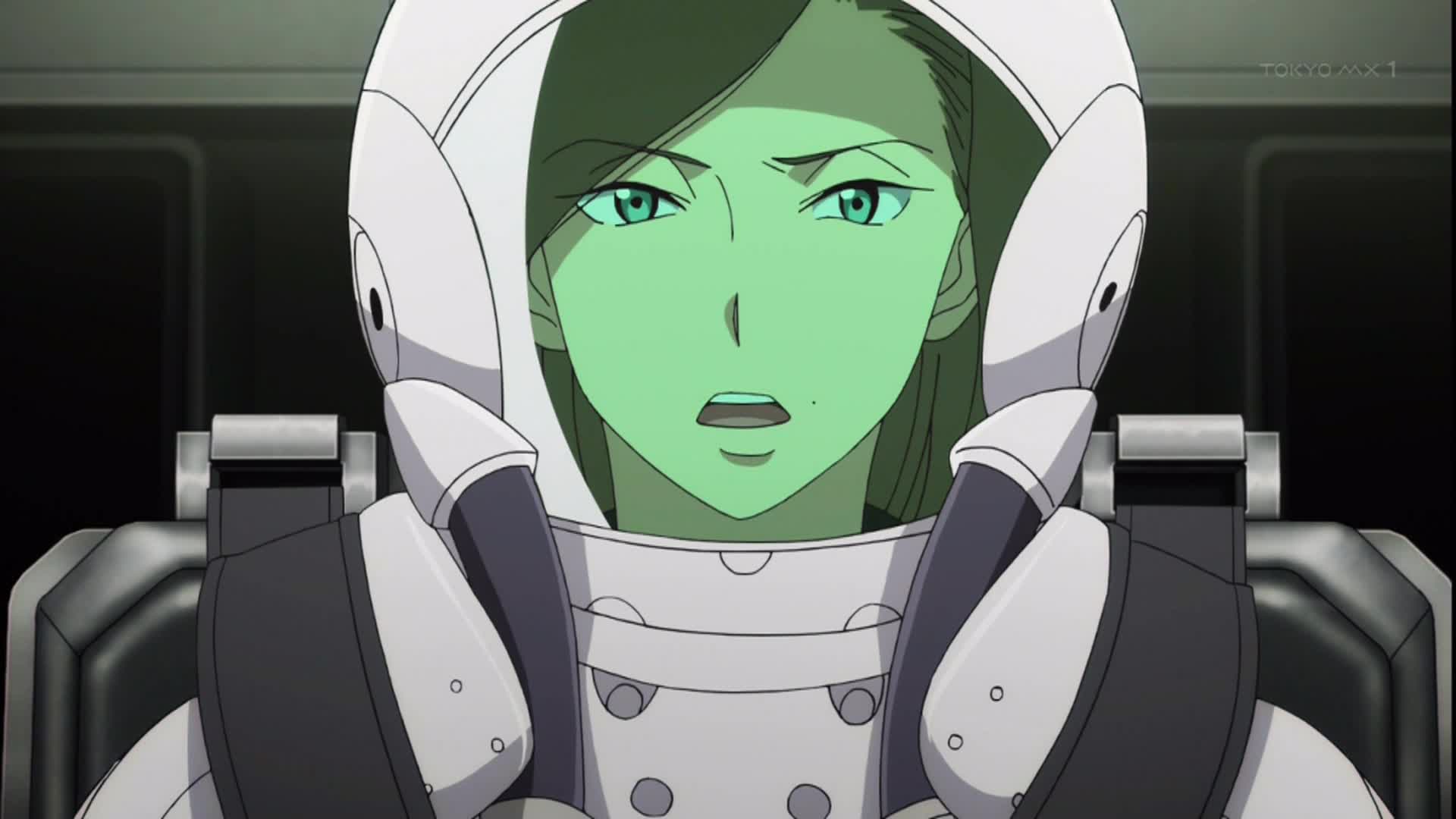 3f2b2a36.jpg