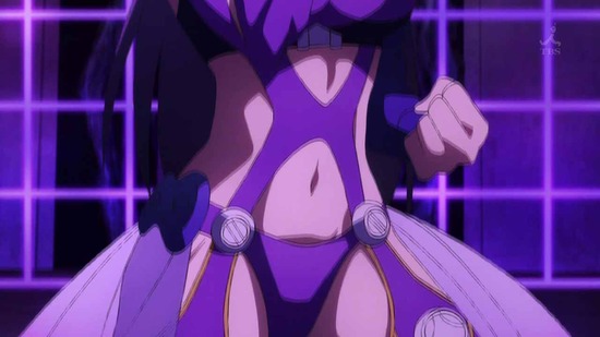 ドメスティックな彼女 11話番組カット020