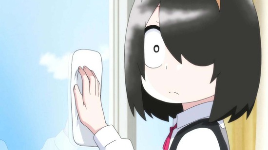 事情を知らない転校生　２話場面カット001