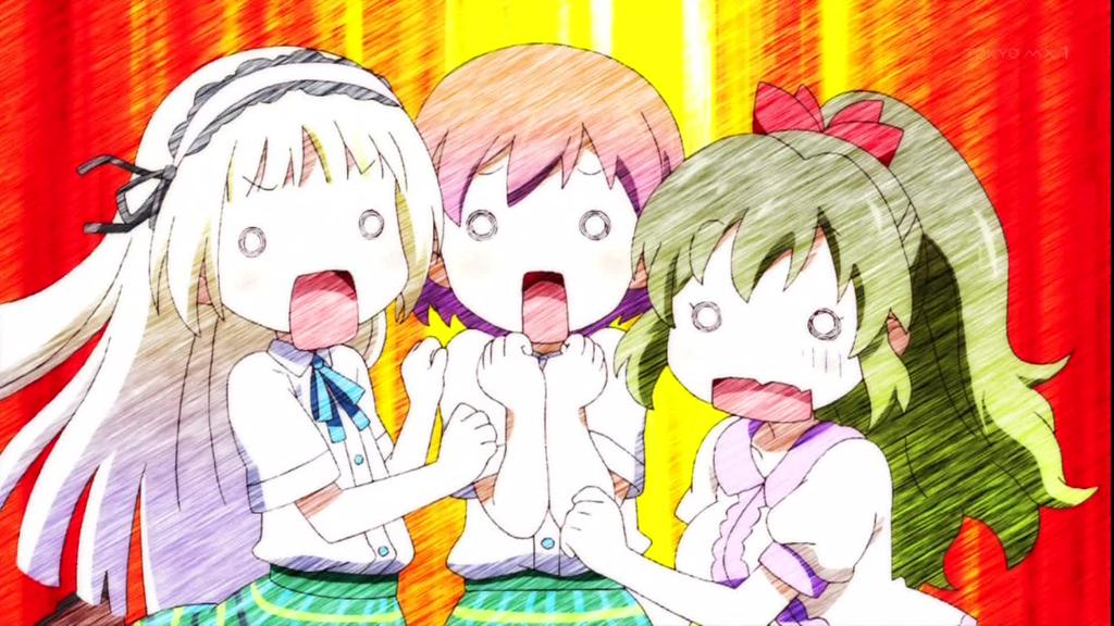 はいたい七葉 21話006
