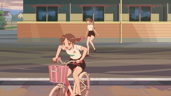 菜なれ花なれ 12話場面カット012