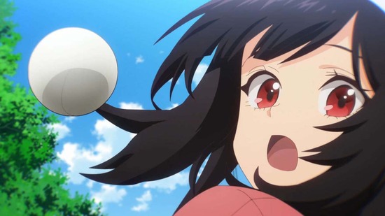 犬になったら好きな人に拾われた。 2話場面カット011