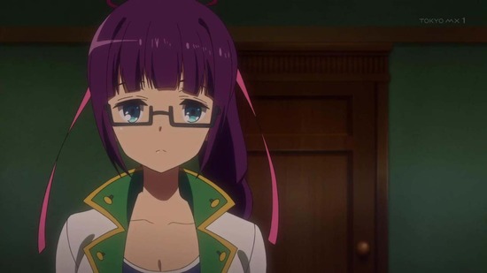 叛逆性ミリオンアーサー 10話番組カット028