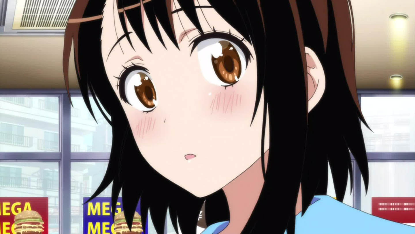 3f40903d.jpg
