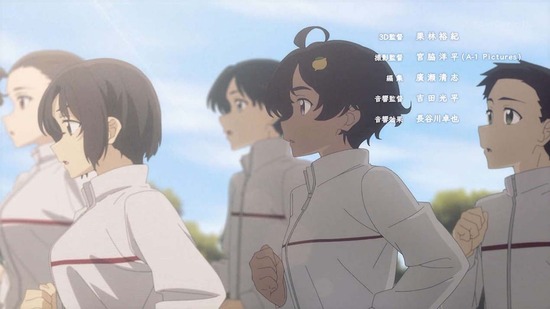 負けヒロインが多すぎる! 11話場面カット002