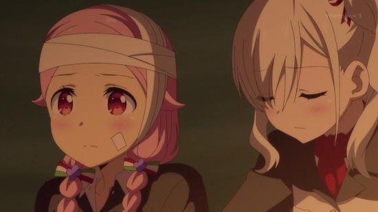 戦翼のシグルドリーヴァ　７話場面カット019