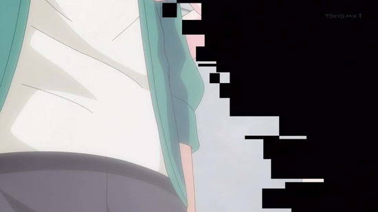 終末のハーレム 11話番組カット012
