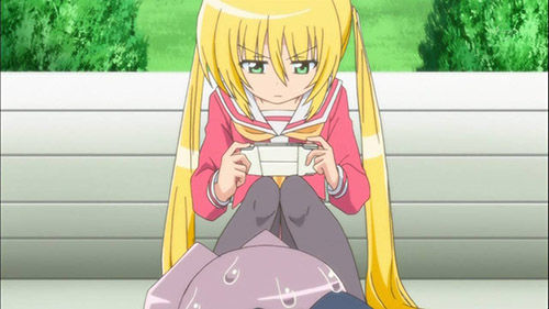asdf004.jpg