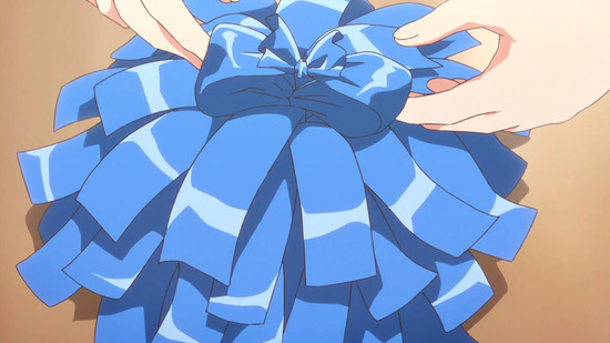 アニマエール！　２話場面カット036