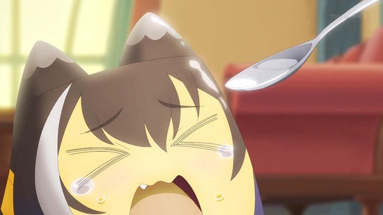 プリンセスコネクト!ReDive 10話場面カット036