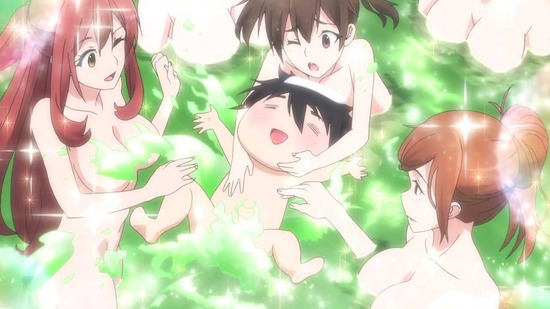 プランダラ 14話場面カット020