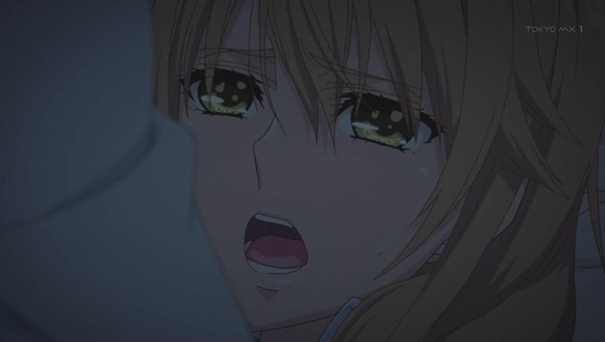 citrus(シトラス) 6話場面カット008