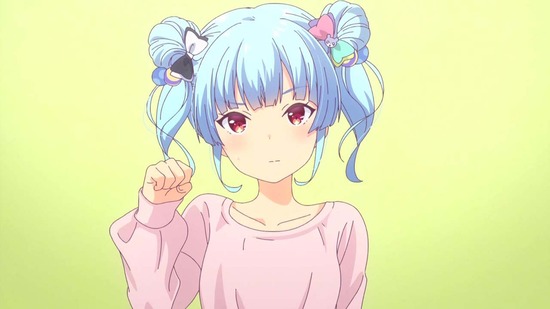 IDOLY PRIDE 6話場面カット022