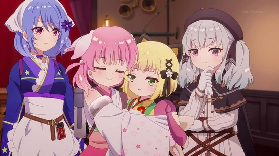 プリマドール 8話場面カット005