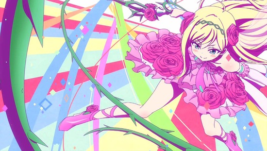 ひなろじ~from Luck & Logic~4話番組カット030
