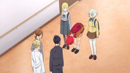 ヒーラー・ガール 4話番組カット023