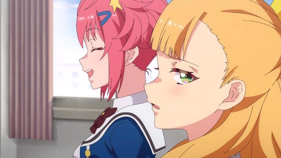 ワールドダイスター 2話場面カット021