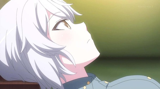 ルミナスウィッチーズ 3話場面カット047