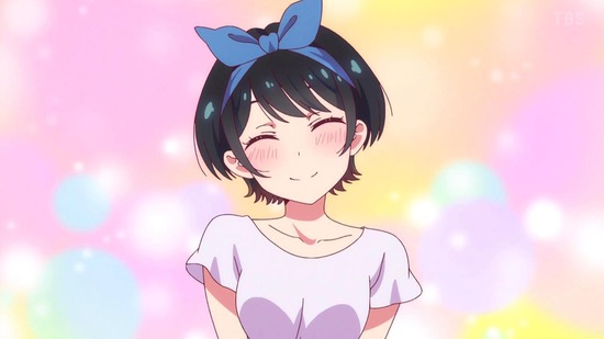 彼女、お借りします 12話場面カット004