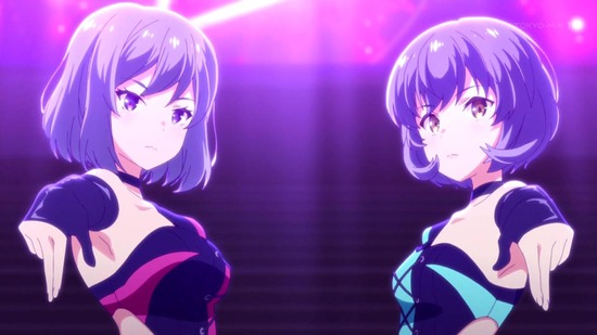 IDOLY PRIDE 11話場面カット038