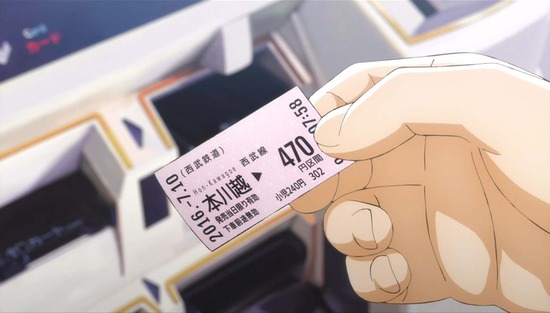 月がきれい 6話場面カット_009