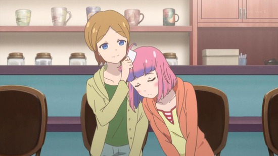 やくならマグカップも 二番窯 8話番組カット004