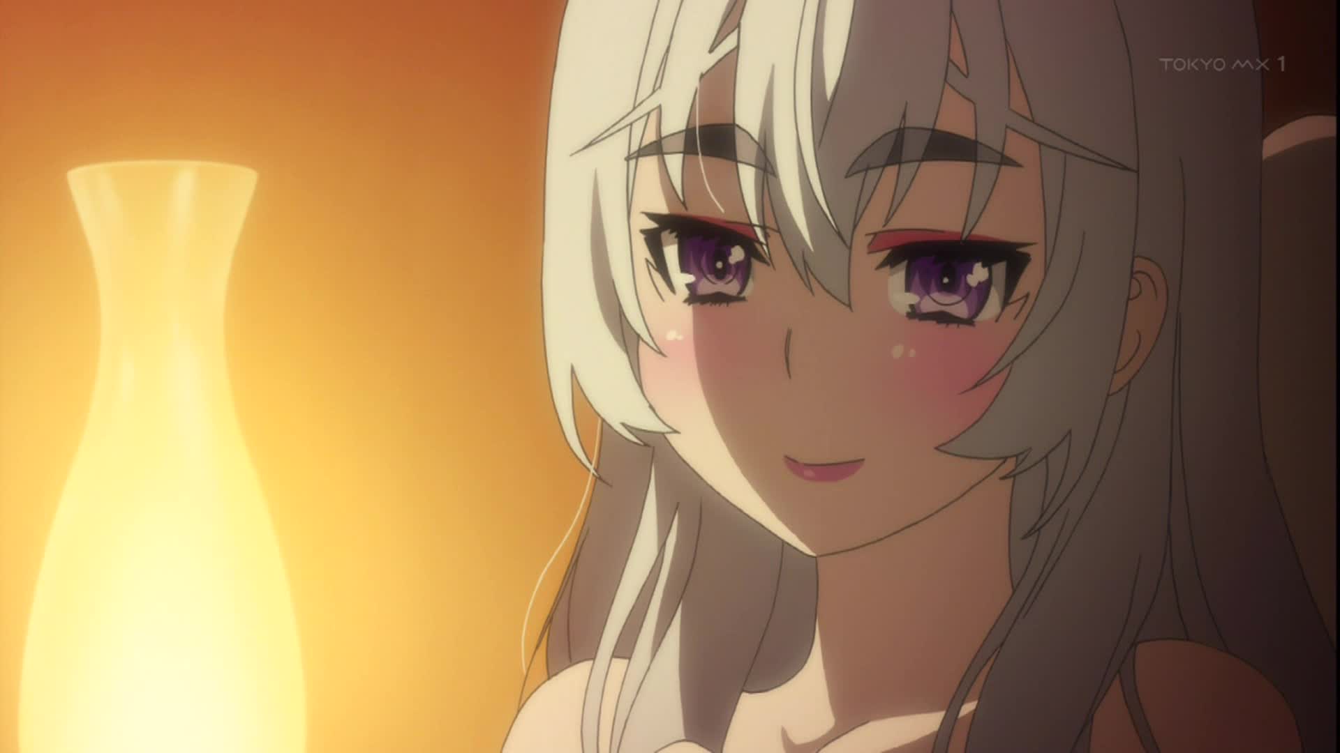 3f81f8bd.jpg