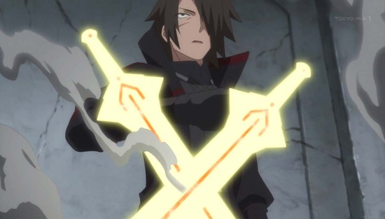 ロクでなし魔術講師と禁忌教典 3話場面カット_010