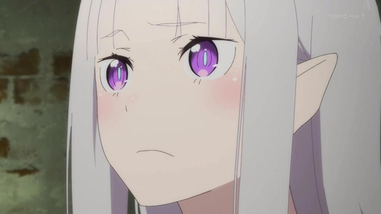 Reゼロ 39話場面カット014
