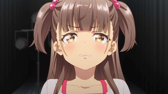 シャインポスト 12話場面カット003