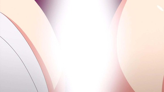 女神寮の寮母くん。　１話場面カット015