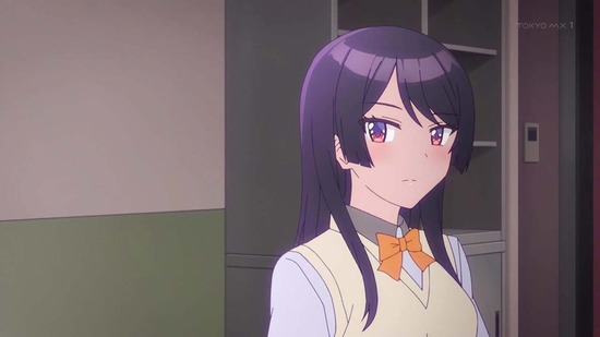 幼なじみが絶対に負けないラブコメ 7話場面カット029