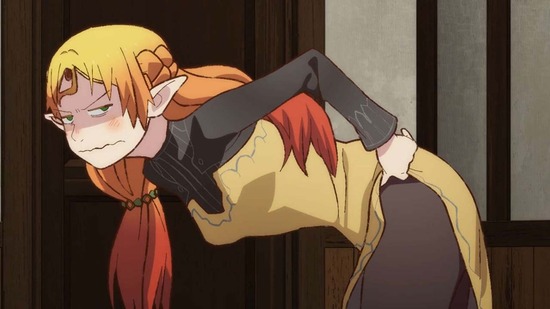 異世界おじさん 9話場面カット047