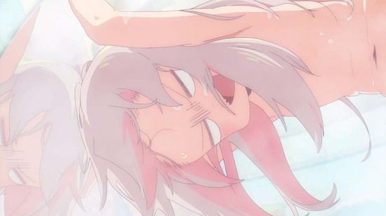 お兄ちゃんはおしまい! 2話場面カット021