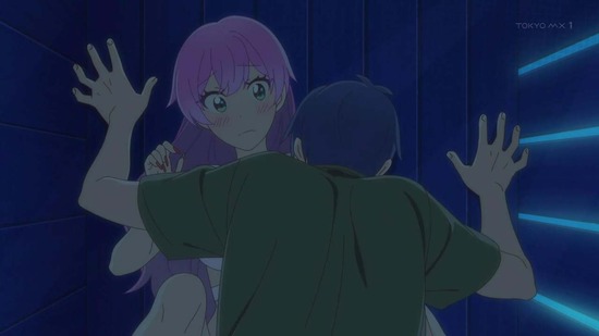 夫婦以上、恋人未満。 10話場面カット076