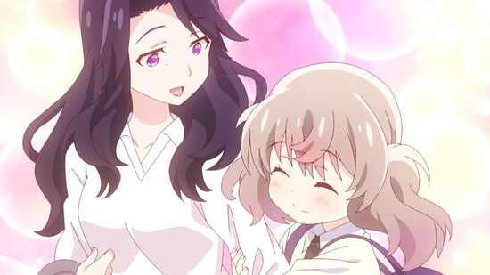 スローループ 4話場面カット_035