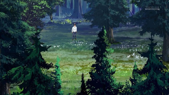 アラフォー男の異世界通販　２話場面カット015