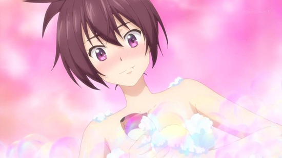ド級編隊エグゼロス 11話面カット025